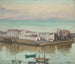 Lot de l'Amirauté - Albert Marquet — artwork view