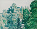 Parc Vernet-les-Bains, Pyrénées-Orientales - Albert Marquet — artwork view