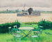 Terrasse du Vieux-Port - Albert Marquet — artwork view