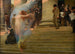 La Fortune passe - Albert Pierre-René Maignan — artwork view