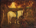 Repos du soir - Albert Pinkham Ryder — artwork view