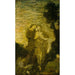 Florizel et Perdita - Albert Pinkham Ryder — artwork view
