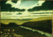 Landscape - Albert Pinkham Ryder — artwork view