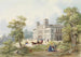 Trieste Ferdinandeum - Albert Rieger — artwork view