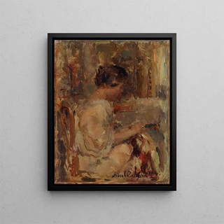 Albert Roelofs - Embroidery.webp