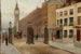 Storeys Gate - Albert William Holden — artwork view