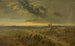 Landscape Painting - Alberto Pasini — artwork view