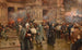 La Tragédie de Reims - Alberto Pisa — artwork view