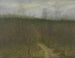 Broussailles à Sint-Martens-Latem - Albijn van den Abeele — artwork view