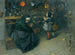 Good Friday - Albin Egger-Lienz — artwork view