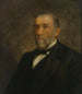 Henry Williams Blodgett - Alden Finney Brooks — artwork view