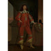 Portrait of Jean II Casimir Vasa 1609-1672 - Aleksander Lesser — artwork view