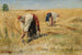 Harvest - Aleksander W. Makowski — artwork view