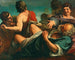 L'ivresse de Noé - Alessandro Tiarini — artwork view