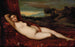 Venus - Alessandro Varotari — artwork view