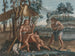 Biblical Scene II - Alexander Belopotock — artwork view