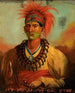 Nowaykesugga - Alexander Davis Cooper — artwork view
