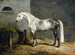 Granit - Alexander Dmitrievich Chirkin — artwork view