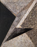 Suprematism formerly Abstraction - Alexander Drewin — artwork view