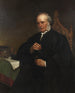James McCosh 1811 1894 - Alexander Hay Ritchie — artwork view