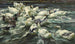 Ducks in the Pond - Alexander Koester — artwork view