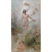 Spring - Alexander Koester — artwork view
