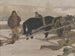 Furmani - Alexander Kubnyi — artwork view