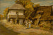 Motif de Letiny - Alexander Kubnyi — artwork view