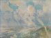 Rain and Sun - Alexander Marcette — artwork view