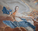 Juno, goddess of marriage - Alexander Meurling — artwork view