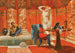 Admiration - Alexander Rothaug — artwork view