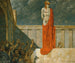 Au crucifix avec lui - Alexander Rothaug — artwork view
