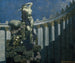 Dido at the pyre - Alexander Rothaug — artwork view