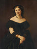 Baronne Offensandt von Berckholtz - Alexandra von Berckholtz — artwork view