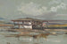 A house in Turkey - Alexandre-Gabriel Decamps — artwork view