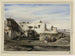 Village grec - Alexandre-Gabriel Decamps — artwork view