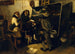 Les Experts - Alexandre-Gabriel Decamps — artwork view