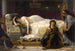 Phèdre - Alexandre Cabanel — artwork view