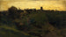 Vue de Montmartre, nordwest slope - Alexandre Defaux — artwork view