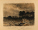 Landscape - Alexandre Gaston Guignard — artwork view