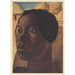 Drawings and paintings of Africa pl 31 - Alexandre Iacovleff — artwork view