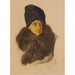Georges-Marie Haardt - Alexandre Iacovleff — artwork view