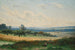 La Vallée de Courtry, Seine-et-Marne - Alexandre Séguier — artwork view