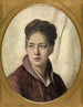 Catharina Beersmans - Alexandre Struys — artwork view