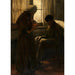 The Family Support - Alexandre Struys — artwork view