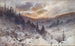 L'Oural - Alexei Kuzmich Denisov-Uralsky — artwork view