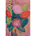 Bouquet de fleurs dans un vase - Alexej von Jawlensky — artwork view