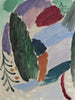 Cold Day - Alexej von Jawlensky — artwork view