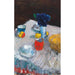 Table dressée - Alexej von Jawlensky — artwork view