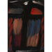 Reproduction of the painting Meditation No. 26 - Alexej von Jawlensky